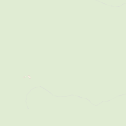 Map - Repedea