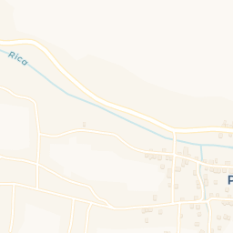Map - Comuna Poienile de sub Munte