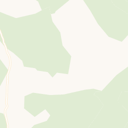Map - Telcișor