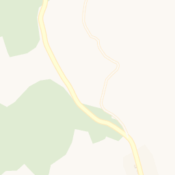 Map - Oraş Nãsãud