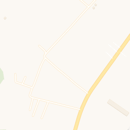 Map - Viișoara
