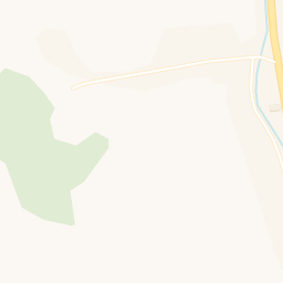 Map - Comuna Galaţii Bistriţei