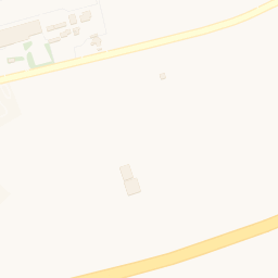 Map - Recea