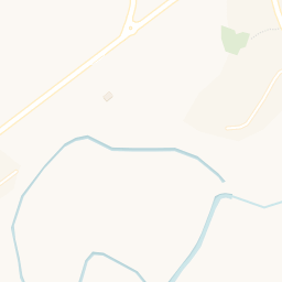 Map - Căpâlna de Sus