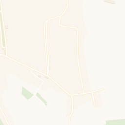 Map - Brateiu