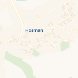 Map - Comuna Nocrich