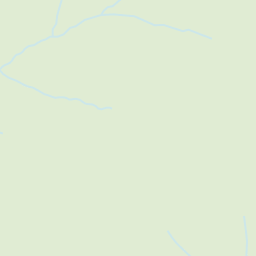 Map - Comuna Racoviţa