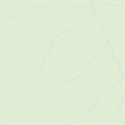 Map - Comuna Boişoara