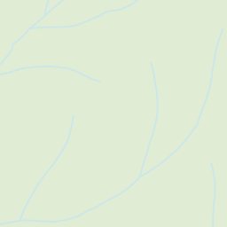 Map - Comuna Boişoara