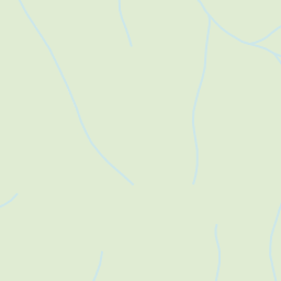 Map - Comuna Perişani
