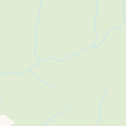 Map - Comuna Perişani