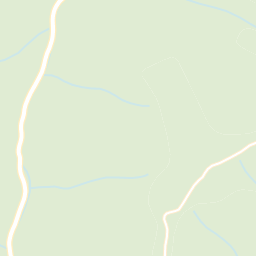 Map - Comuna Berislăveşti