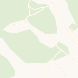 Map - Comuna Nicolae Bãlcescu