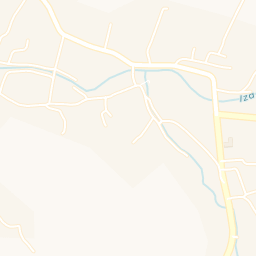 Map - Comuna Săcel