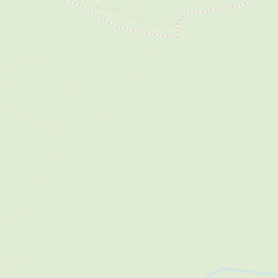 Map - Comuna Romuli