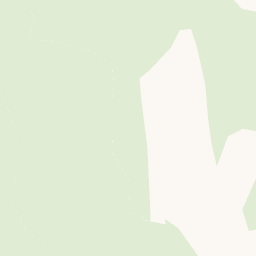 Map - Comuna Coşbuc
