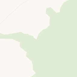 Map - Viișoara