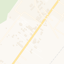 Map - Viișoara