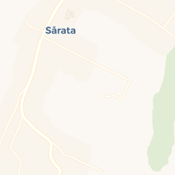 Map - Viișoara