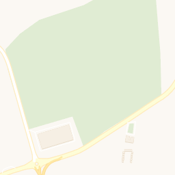 Map - Recea
