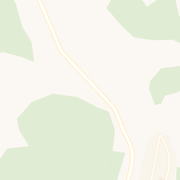 Map - Comuna Moşna