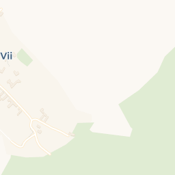 Map - Comuna Moşna