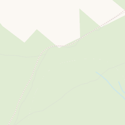 Map - Comuna Racoviţa
