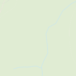 Map - Comuna Racoviţa