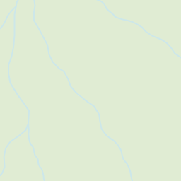 Map - Comuna Boişoara
