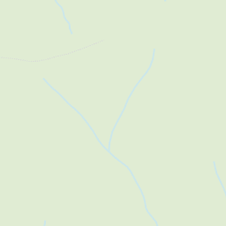 Map - Comuna Boişoara