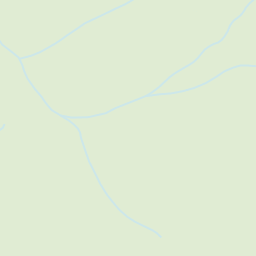 Map - Sălătrucu