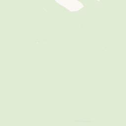 Map - Comuna Goleşti
