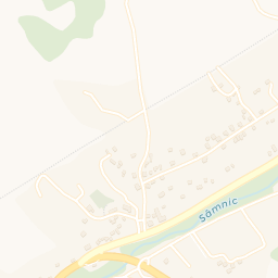 Map - Milcoiu