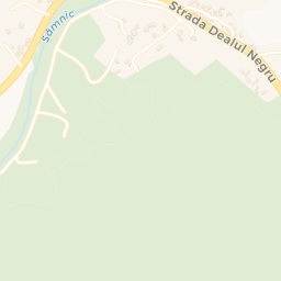 Map - Milcoiu
