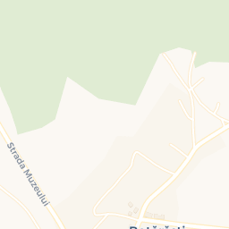 Map - Comuna Nicolae Bãlcescu
