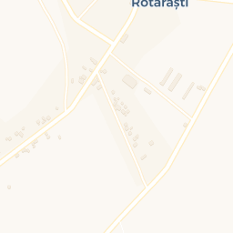 Map - Comuna Nicolae Bãlcescu