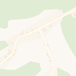 Map - Comuna Dănicei