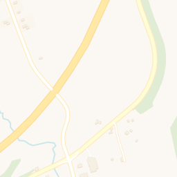 Map - Valea Mare