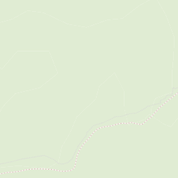Map - Comuna Romuli