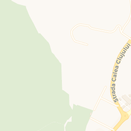 Map - Viișoara