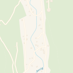 Map - Mârșa