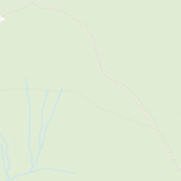 Map - Comuna Racoviţa