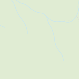 Map - Comuna Boişoara