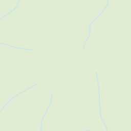 Map - Boişoara
