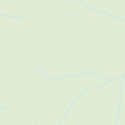 Map - Titești
