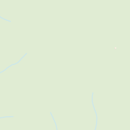 Map - Titești