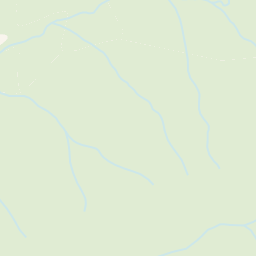 Map - Comuna Perişani