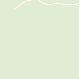 Map - Comuna Goleşti