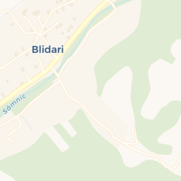 Map - Milcoiu