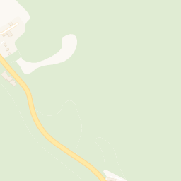 Map - Milcoiu